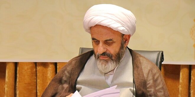 پنج نکته در تبیین فقهی دیدگاه آیت‌الله العظمی سبحانی درباره «عندالاستطاعه»