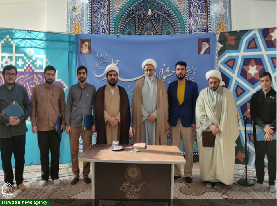 سه عامل کلیدی برای رسیدن به قله های موفقیت