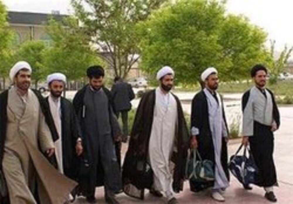 جزئیات اعزام مبلغ دهه فاطمیه اعلام شد