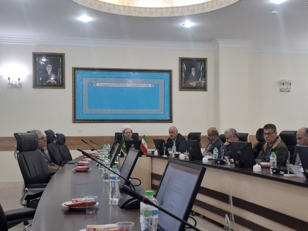 میراث سادات فرهنگ و حکومت گیلان را شکل داد