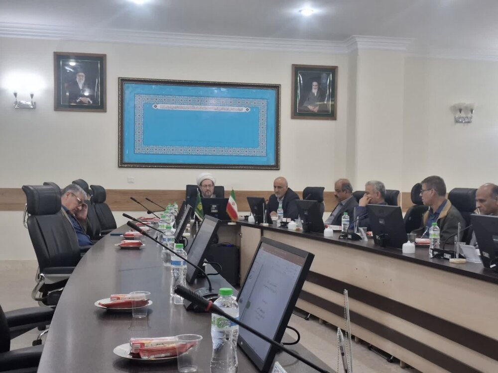 میراث سادات فرهنگ و حکومت گیلان را شکل داد