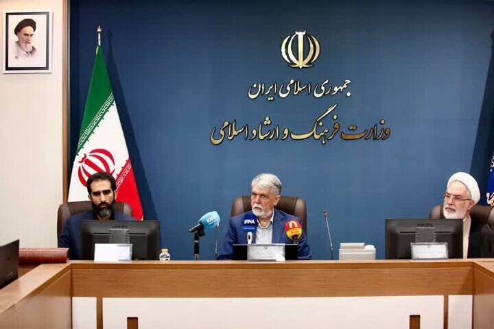 برگزاری مسابقات و آموزش قرآن در استان‌ها با الهام از شعار «ایران فقط تهران نیست»