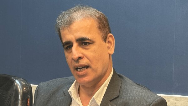 برگزاری ۲۷ برنامه همزمان با هفته پدافند غیرعامل در گلستان