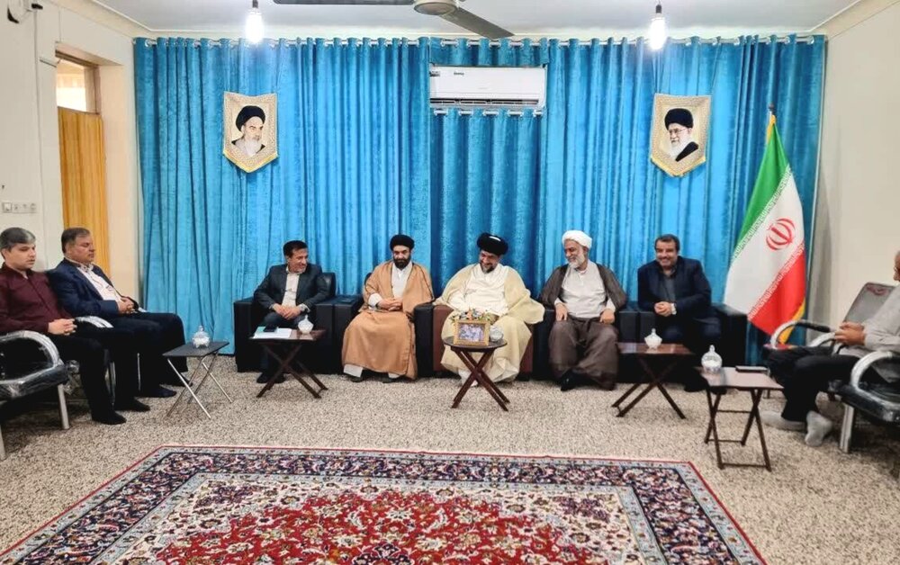 حل مشکلات مسکن و اشتغال خانواده‌های شهدا در اولویت قرار گیرد