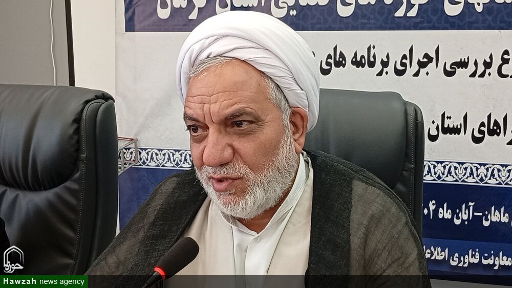 لزوم نظارت مستقیم دادستان ها بر پرونده های مهم و ملی/دادستان ها از بازداشت بی‌دلیل افراد جلوگیری کنند