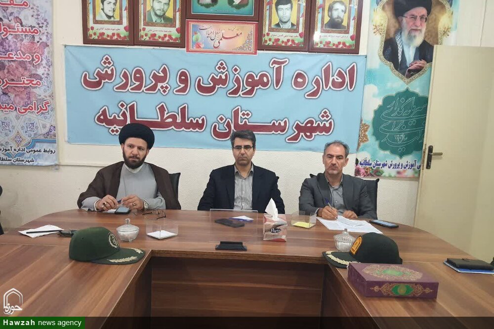 مقابله با آسیب‌های اجتماعی نیازمند عزم همگانی است