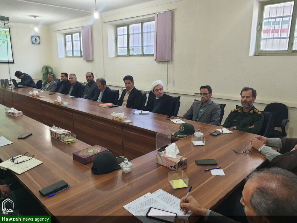 مقابله با آسیب‌های اجتماعی نیازمند عزم همگانی است