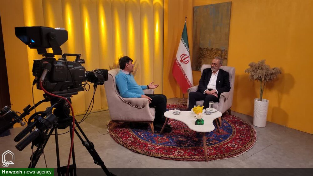 خلأ معرفتی، عامل اصلی کم‌توجهی به نماز است