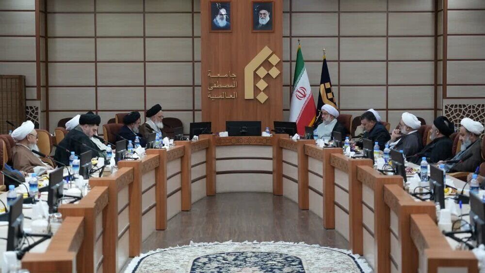 Gwamnatin Sahyoniya tana gaba a fafutukar kare al’adun mulkin mallaka na Yamma