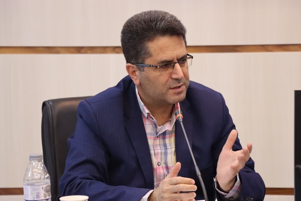 ۶۷ هزار نفر از جمعیت استان بوشهر تحت پوشش کمیته امداد هستند