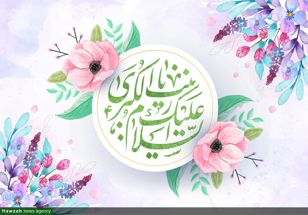 پرستاران وارثان راه حضرت زینب(س) هستند