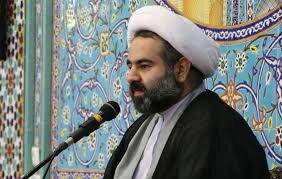 Different Levels of Love for the Ahl al-Bayt (A.S.)