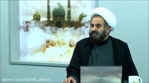 The Blessings of Love for Imam Ali (A.S.)