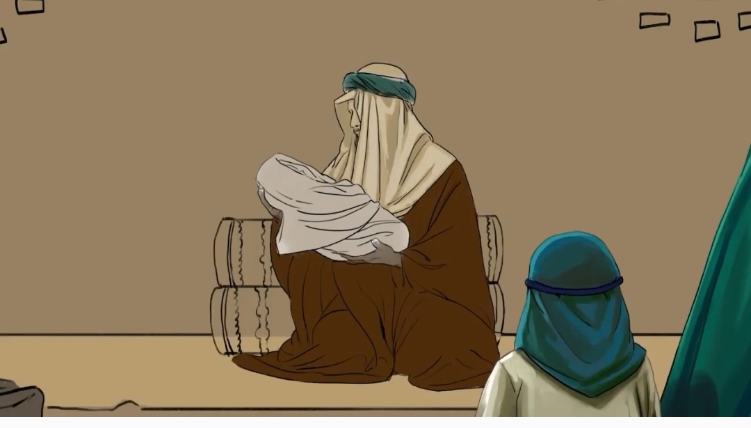 আসমানি অলঙ্কার/ভিডিও