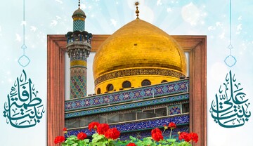 حضرت زینب(س) بنیانگذار روانشناسی مثبت‌گرا است