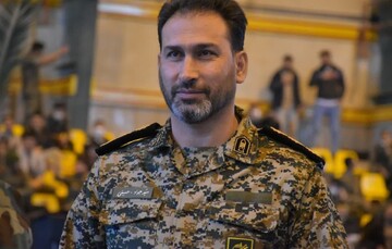 مسجد محل رجوع مردم برای حل مسائل اجتماعی باشد