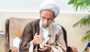 آیا حضرت زینب (سلام الله علیها) را دوست داریم؟