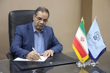 پرستاران با صبری زینبی و عشقی حسینی خستگی را به جان می‌خرند