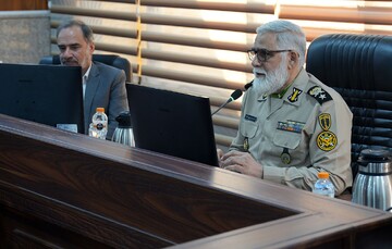 تروریسم به ابزار راهبردی دشمن در جنگ ترکیبی تبدیل شده است