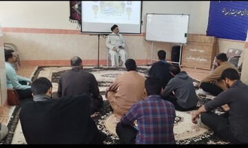 حضرت زینب(س) اسوه صبر و ادب برای همه مسلمانان است