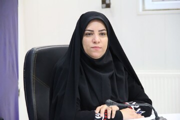 لزوم هم‌افزایی نهادهای فرهنگی برای اجرای برنامه‌های هفته کتاب