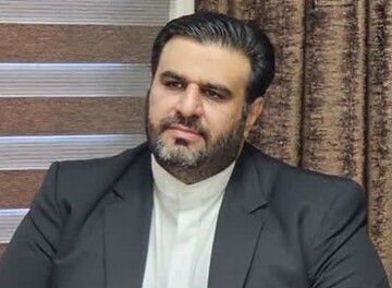 قرآن به عنوان نماد همدلی، انسجام ملی و وحدت شناخته می‌شود