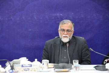 هفته کتاب فرصتی برای مرور سهم لرستان در پیکره فرهنگی ایران است