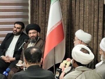 کردستان ظرفیت تبدیل شدن به قطب قرآنی کشور را دارد