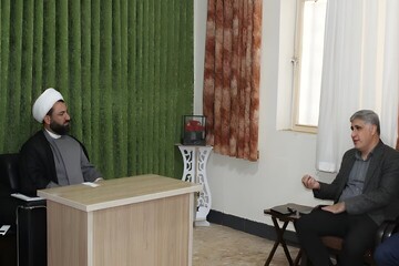 جایگاه استان کهگیلویه در حوزه پارک علم و فناوری مورد غفلت قرار گرفته است