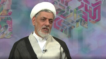 حضرت زینب(س) الگوی مدیریت الهی در سختی‌ها است