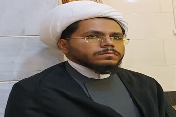 «نوآوین»؛ تپش امید و اندیشه نوجوانان در مسیر ایران فردا است