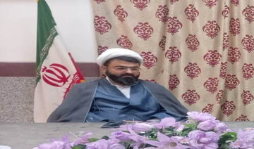 شاخص‌های عملی زندگی حضرت زینب(س) راهگشای مواجهه با بحران‌های امروز جامعه است