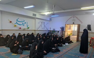 تحقق اهداف خانواده در گرو رعایت اصول صحیح ارتباط زوجین است