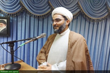 زن مسلمان؛ تعادل بین هویت و نقش‌آفرینی اجتماعی