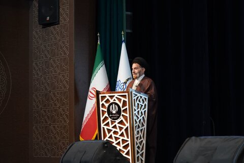 تصاویر/جشن ولادت حضرت زینب(س)و مراسم بزرگداشت روز پرستار در خرم آباد