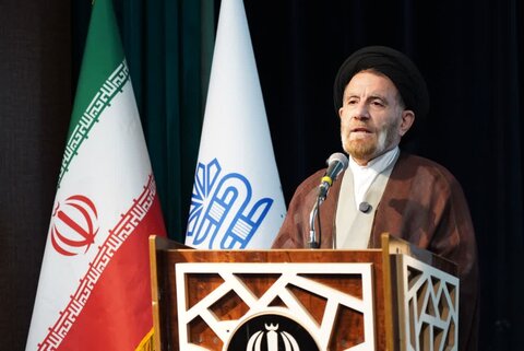 تصاویر/جشن ولادت حضرت زینب(س)و مراسم بزرگداشت روز پرستار در خرم آباد