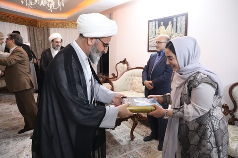 فیلم| پرستاران؛ الگوهای تعهد و مسئولیت‌پذیری