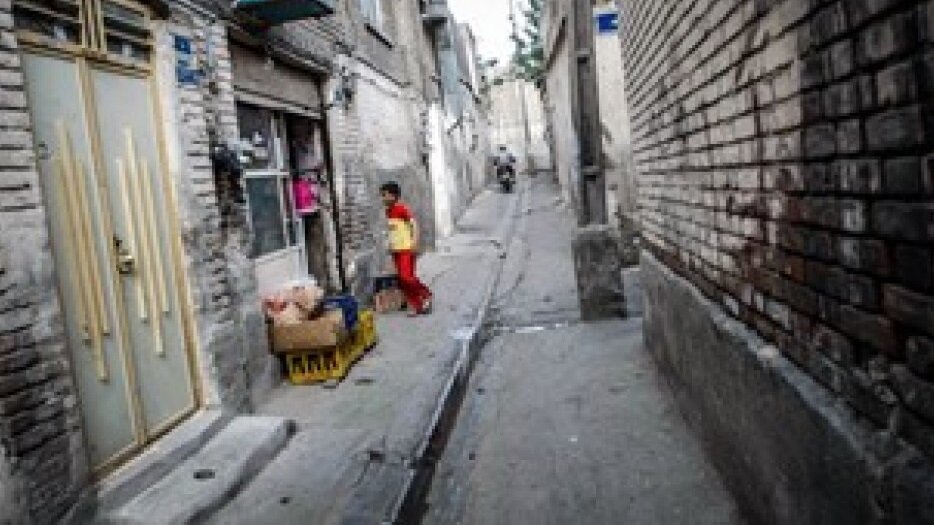 یادداشت | هشدار: طرح محله‌محوری در خطر اداری‌ شدن!