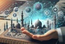 Global Forum in Kuala Lumpur Calls for Ethical AI Aligned with Islamic Principles
