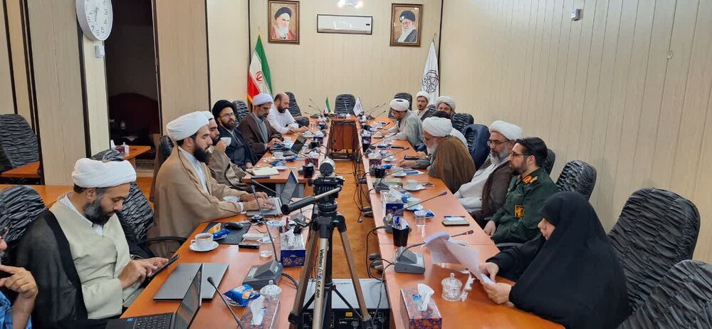 مشارکت ۱۷۰ محله قم در اجرای طرح «محله‌محور»