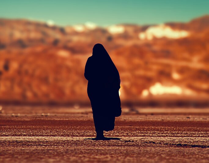 Bibi Zaynab (a.s), Sauti ya Ukweli Mbele ya Mabavu Bibi Zaynab (a.s), Sauti ya Ukweli Mbele ya Mabavu