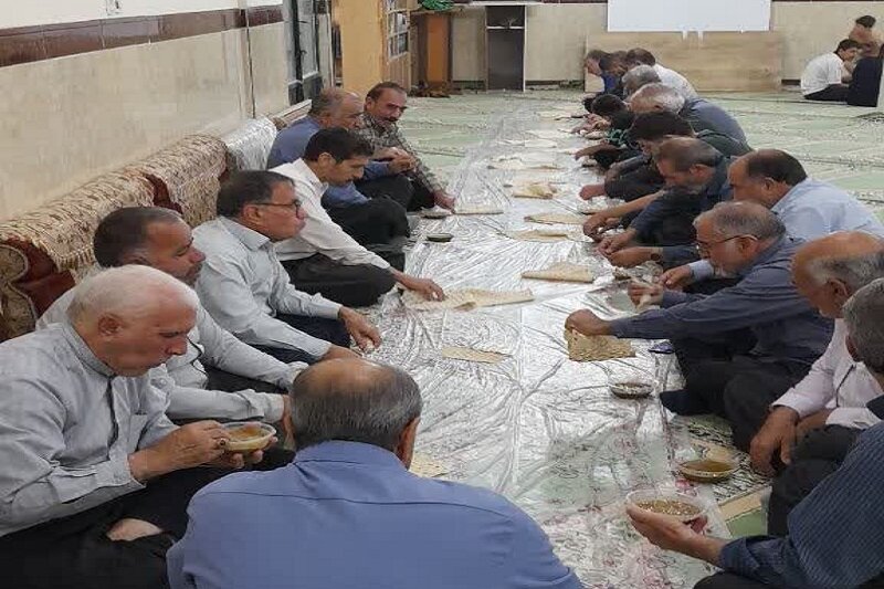 بازگشت به ارزشهای زینبی(س)، راه عبور از فتنهها و رسیدن به تعالی است