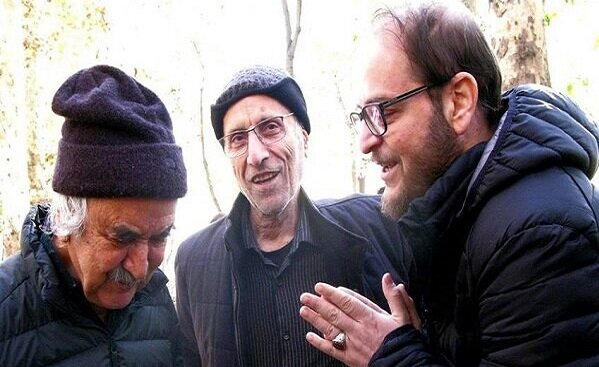 پاسخ مستند «بازی برنده‌ها» به ترس از سرطان