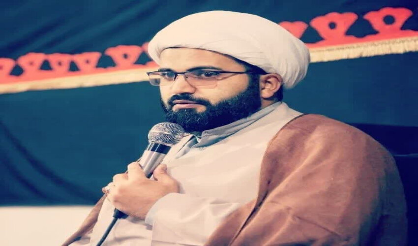 حضرت زینب(س) با جهاد تبیین، فرهنگ مقاومت را در تاریخ ماندگار کرد