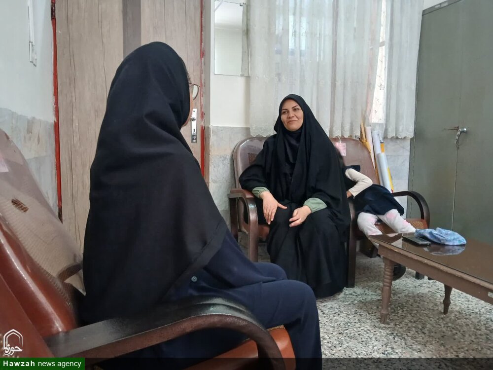 کارگاههای مشاوره، پل ارتباطی با نسل آیندهساز است