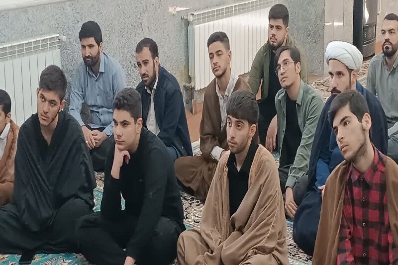 حضرت زینب (س)، اسوه بیبدیل صبر، بصیرت و ولایتمداری است