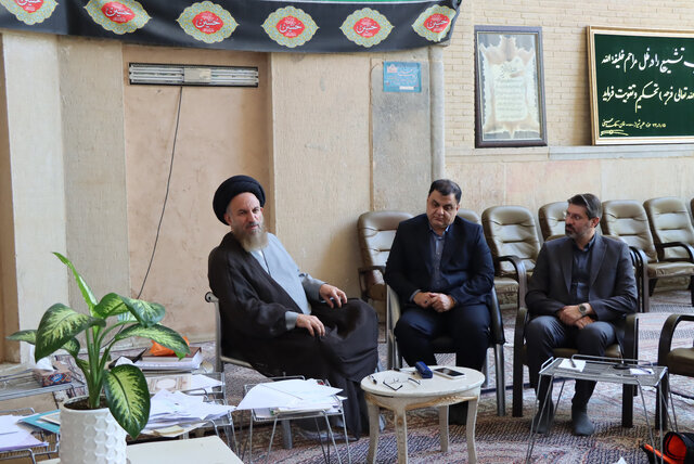 اشتغال پایدار، موتور محرک سایر بخش‌های اقتصادی و اجتماعی است