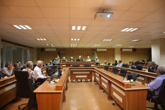 صهیونیست‌ها ضعیف‌تر از آنچه می‌نمایند