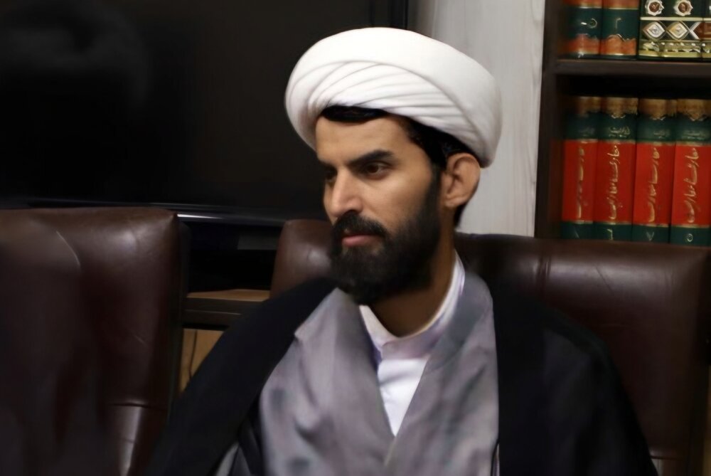 جشنواره فرهنگی ورزشی طلاب همدان با همکاری حوزه علمیه و بسیج طلاب برگزار می‌شود