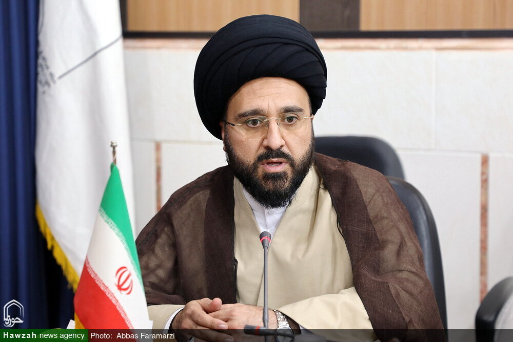 تشکیل کانون‌های طلاب شاغل، آغاز شبکه‌سازی در آموزش‌ و پرورش است